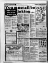 Sandwell Evening Mail Saturday 26 January 1980 Page 10