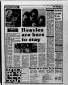 Sandwell Evening Mail Saturday 26 January 1980 Page 11