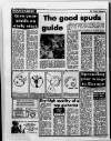 Sandwell Evening Mail Saturday 26 January 1980 Page 12