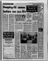 Sandwell Evening Mail Saturday 26 January 1980 Page 13