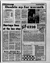 Sandwell Evening Mail Saturday 26 January 1980 Page 15