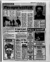 Sandwell Evening Mail Saturday 26 January 1980 Page 17