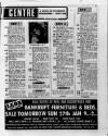 Sandwell Evening Mail Saturday 26 January 1980 Page 19