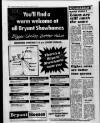 Sandwell Evening Mail Saturday 26 January 1980 Page 24