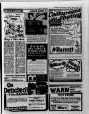 Sandwell Evening Mail Saturday 26 January 1980 Page 25