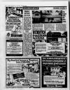 Sandwell Evening Mail Saturday 26 January 1980 Page 26