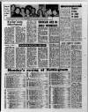 Sandwell Evening Mail Saturday 26 January 1980 Page 33