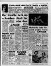 Sandwell Evening Mail Saturday 26 January 1980 Page 35