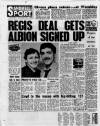 Sandwell Evening Mail Saturday 26 January 1980 Page 36