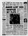 Sandwell Evening Mail Tuesday 29 January 1980 Page 2