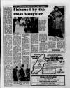 Sandwell Evening Mail Tuesday 29 January 1980 Page 5