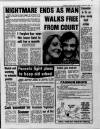 Sandwell Evening Mail Tuesday 29 January 1980 Page 7