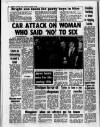 Sandwell Evening Mail Tuesday 29 January 1980 Page 8