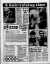 Sandwell Evening Mail Tuesday 29 January 1980 Page 24