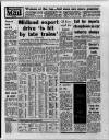 Sandwell Evening Mail Tuesday 29 January 1980 Page 25