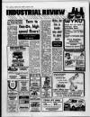 Sandwell Evening Mail Tuesday 29 January 1980 Page 26