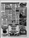 Sandwell Evening Mail Tuesday 29 January 1980 Page 27