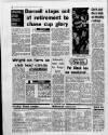 Sandwell Evening Mail Tuesday 29 January 1980 Page 28