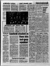 Sandwell Evening Mail Tuesday 29 January 1980 Page 29