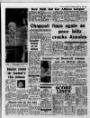 Sandwell Evening Mail Tuesday 29 January 1980 Page 31