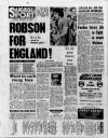 Sandwell Evening Mail Tuesday 29 January 1980 Page 32