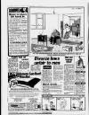 Sandwell Evening Mail Thursday 21 February 1980 Page 4