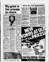 Sandwell Evening Mail Thursday 21 February 1980 Page 5