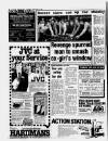 Sandwell Evening Mail Thursday 21 February 1980 Page 6