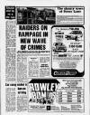 Sandwell Evening Mail Thursday 21 February 1980 Page 7