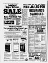 Sandwell Evening Mail Thursday 21 February 1980 Page 8