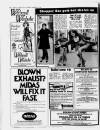 Sandwell Evening Mail Thursday 21 February 1980 Page 14
