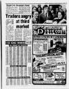 Sandwell Evening Mail Thursday 21 February 1980 Page 41