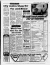 Sandwell Evening Mail Thursday 21 February 1980 Page 45