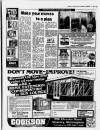 Sandwell Evening Mail Thursday 21 February 1980 Page 51