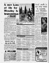 Sandwell Evening Mail Thursday 21 February 1980 Page 52
