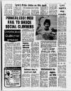 Sandwell Evening Mail Thursday 21 February 1980 Page 53