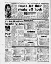 Sandwell Evening Mail Thursday 21 February 1980 Page 54
