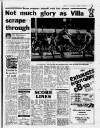Sandwell Evening Mail Thursday 21 February 1980 Page 55