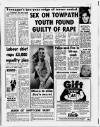 Sandwell Evening Mail Friday 22 February 1980 Page 3