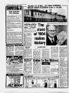 Sandwell Evening Mail Friday 22 February 1980 Page 4