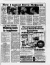 Sandwell Evening Mail Friday 22 February 1980 Page 5