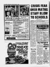 Sandwell Evening Mail Friday 22 February 1980 Page 6