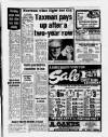 Sandwell Evening Mail Friday 22 February 1980 Page 7