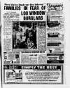 Sandwell Evening Mail Friday 22 February 1980 Page 9