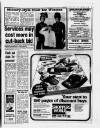 Sandwell Evening Mail Friday 22 February 1980 Page 11