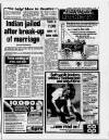 Sandwell Evening Mail Friday 22 February 1980 Page 13