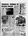 Sandwell Evening Mail Friday 22 February 1980 Page 15