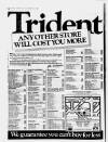 Sandwell Evening Mail Friday 22 February 1980 Page 16