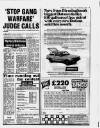 Sandwell Evening Mail Friday 22 February 1980 Page 17