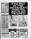 Sandwell Evening Mail Friday 22 February 1980 Page 19